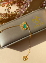 98932F13-50F7-4DD6-A45F-D679512C9E29