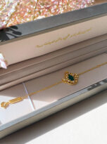 B359100D-A381-493E-B9E6-18A5A6D162BD