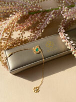 B79EC10B-AE37-42A3-997C-BA708A16B99B