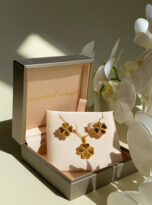 C02A77B9-BCB4-4D4B-AFEC-A0FA601360CF