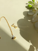 D30A74FC-EAA3-40DC-88DD-3F65C9D86A2C