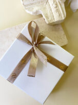 01492791-9D56-4304-8D50-C2B8B56609D2