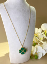 01F2574F-8561-4779-B536-3965B76910D8