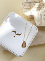 04ED9B9E-7E7A-41AB-A1A4-116D75B6CC67