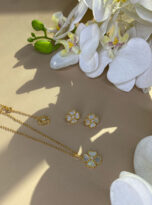 0AC782E3-3E36-4FE7-AD40-B944FC89F3B7