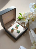 1097FFA2-CA54-44A8-8E72-1F5DA774CA3F