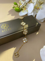 389B424E-B5D7-47B7-9BDE-505900FCBE4E