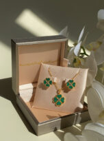 97B33993-B1C4-41B0-930D-5048B0B8680A