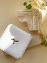 9CE9052C-EB22-411A-BEB0-88275B56D634