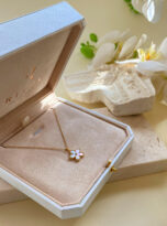 B068CC45-6E09-4CA3-A122-AF10FF7D0056