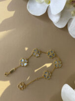 B611980F-B2E9-4A08-9B00-47F2601F922C