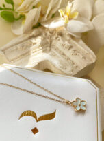 BA51139B-E5D8-452D-B849-67968EEA22A0