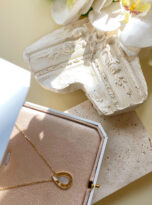 BEF1A0F9-F8F7-4762-B312-5A2E0C2EF95C