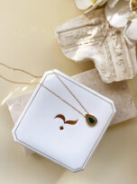 C84A86B4-6B91-4728-842A-608E16F62C17