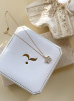 CD711AC4-2CFA-4139-A4AF-AA13DBB12401