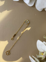 D224615F-201A-48DD-B7B5-DC82EF244065