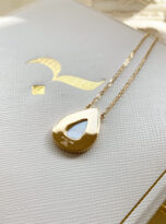 D394433F-D907-4897-86E9-8EA29A4CA44D