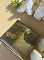 EDBC879B-155D-4956-9EBF-9EF23A7F9658