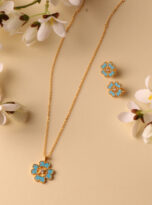 2085DAC6-68C3-4D46-908B-4501F8A3AB93