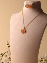 44839613-E636-460B-836C-A32361AB3EE3