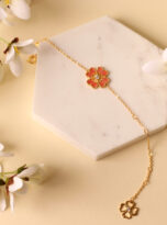 64920985-E08A-41DA-A7F6-F3078C9AC875