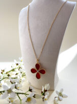 9F53DAD9-80DB-4A9B-93BE-F63189961B42