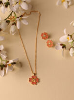 EA3DD8ED-F481-4493-9698-D9988EAE2145