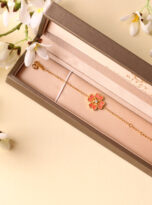 EC390103-9CAC-486E-AC48-2AFC0196E575