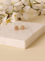 464A849E-76D5-4D37-9FA1-D3993059A5A9