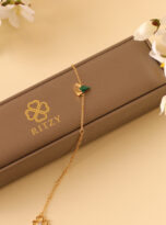 62F14B67-77E2-486B-8BD1-ACC37700D4D7