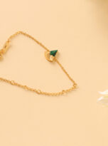 F80EC8FB-1B5A-4FD5-9800-6311672EC723