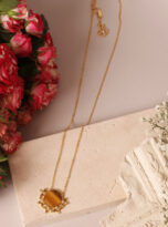 049B858D-AF99-436D-BACE-8A350500F0F1