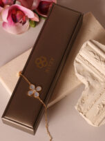 0AFE2081-F52F-4C33-BD8A-E9D9227D4B3B