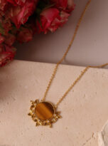 15173A30-ACCF-4FCF-A69D-EC356577F2CC