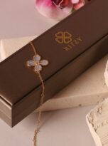 168917AA-71A7-4501-8C64-4DA14F19B7B7