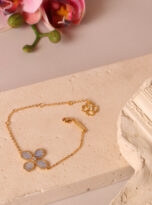 1A9B92B9-F452-47D9-906E-A4030FBF2F29