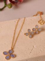 3AE7EB6A-8EE1-40E9-B5AE-616AD46269EB