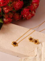 43F4BF79-E278-44DE-BF6E-7B93EFFB8B4E