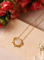 626A143D-620B-4F89-9371-7728319014D2