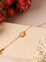 7186D8E0-419C-4EB3-A82E-9DBAD199E22C