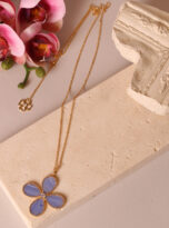 846CB2D7-869D-4B37-A50D-2CD49F8692F2