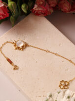 91DD24F5-694D-4BB5-9A0C-33E08971BD00