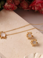 9BBC6D92-ECF9-4857-AC5C-7F54CAD240E8