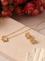 A95CF5B7-F89D-4A77-8E57-01792669FC69