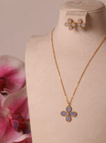 B2EFCC97-5DD0-4AA9-A0AD-B53C9AE16570