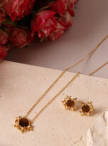 B43BA1CF-B8D4-497B-9055-E9E96E9D261C