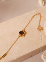 DD6EDBB0-01AF-44CB-A7BA-628ADAD790EC