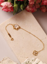 E4D1C519-D78A-4751-8ECD-53414839E1B2