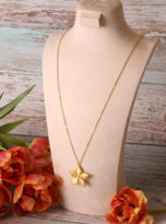 0B7200CC-84CD-44AB-A3CE-3821077141AD