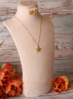 0EADBAEE-892A-4340-9ABB-C4B62C29AF5E